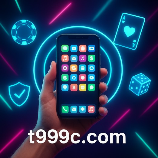 t999 আইফোন