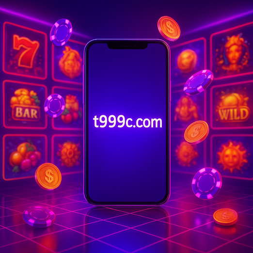 স্টারলাইট প্রিন্সেস - t999 এ গুণকসহ আর্কেড